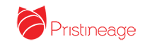Pristineage